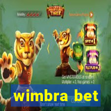 wimbra bet